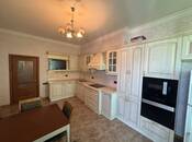 İcarəyə verilir 3 otaqlı yeni tikili 135 m², Nəsimi r., photo 8 from 8