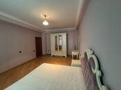 İcarəyə verilir 3 otaqlı yeni tikili 135 m², Nəsimi r., photo 2 from 8