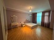 İcarəyə verilir 3 otaqlı yeni tikili 135 m², Nəsimi r., photo 1 from 8