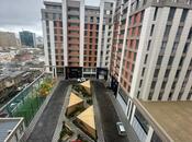 Сдаётся 3-комн. новостройка 125 м², м. Низами, photo 2 from 8