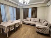 Satılır 3 otaqlı yeni tikili 85 m², Yeni Yasamal q., photo 3 from 8