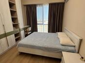 Satılır 3 otaqlı yeni tikili 85 m², Yeni Yasamal q., photo 4 from 8