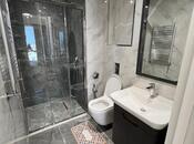 Satılır 3 otaqlı yeni tikili 85 m², Yeni Yasamal q., photo 8 from 8