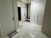 Satılır 3 otaqlı yeni tikili 85 m², Yeni Yasamal q., photo 7 from 8