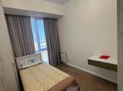 Satılır 3 otaqlı yeni tikili 85 m², Yeni Yasamal q., photo 5 from 8