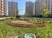 Satılır 3 otaqlı yeni tikili 85 m², Yeni Yasamal q., photo 2 from 8