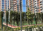 Satılır 3 otaqlı yeni tikili 85 m², Yeni Yasamal q., photo 1 from 8