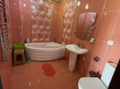 İcarəyə verilir 2 otaqlı yeni tikili 95 m², Şah İsmayıl Xətai m., photo 7 from 7