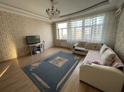 İcarəyə verilir 2 otaqlı yeni tikili 95 m², Şah İsmayıl Xətai m., photo 2 from 7