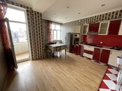 İcarəyə verilir 2 otaqlı yeni tikili 95 m², Şah İsmayıl Xətai m., photo 5 from 7