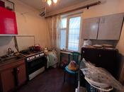 Продаётся  объект 80 м², м. Нефтчиляр, photo 2 from 8