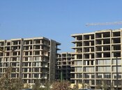 Satılır 2 otaqlı yeni tikili 97.5 m², Sea Breeze q., photo 4 from 6