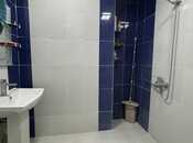 Сдаётся 3-комн. новостройка 110 м², м. Гянджлик, photo 8 from 8