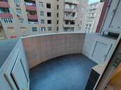 Сдаётся 2-комн. новостройка 60 м², м. Халглар Достлугу, photo 6 from 6
