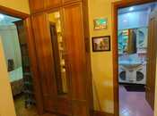 Сдаётся 2-комн. новостройка 60 м², м. Халглар Достлугу, photo 3 from 6