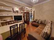 Сдаётся 2-комн. новостройка 60 м², м. Халглар Достлугу, photo 1 from 6