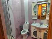 Сдаётся 2-комн. новостройка 60 м², м. Халглар Достлугу, photo 5 from 6