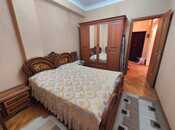 Сдаётся 2-комн. новостройка 60 м², м. Халглар Достлугу, photo 2 from 6