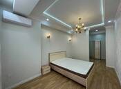 Сдаётся 3-комн. новостройка 120 м², м. Нариман Нариманов, photo 6 from 8