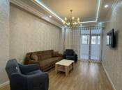 Сдаётся 3-комн. новостройка 120 м², м. Нариман Нариманов, photo 3 from 8