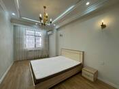 Сдаётся 3-комн. новостройка 120 м², м. Нариман Нариманов, photo 5 from 8