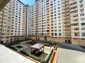 Сдаётся 3-комн. новостройка 120 м², м. Нариман Нариманов, photo 1 from 8