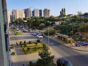 Сдаётся 1-комн. новостройка 41 м², пос. Ясамал, photo 5 from 8