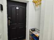 Сдаётся 1-комн. новостройка 41 м², пос. Ясамал, photo 4 from 8