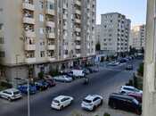 Сдаётся 1-комн. новостройка 41 м², пос. Ясамал, photo 7 from 8