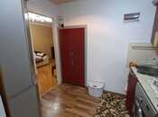 Satılır 3 otaqlı köhnə tikili 80 m², Neftçilər m., photo 5 from 8
