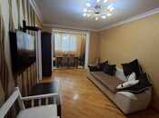 Satılır 3 otaqlı köhnə tikili 80 m², Neftçilər m., photo 1 from 8