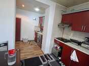 Satılır 3 otaqlı köhnə tikili 80 m², Neftçilər m., photo 8 from 8