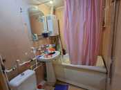 Satılır 3 otaqlı köhnə tikili 80 m², Neftçilər m., photo 6 from 8