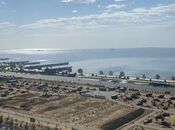 Satılır 3 otaqlı yeni tikili 137 m², Şah İsmayıl Xətai m., photo 1 from 8