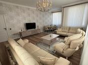 Satılır 3 otaqlı yeni tikili 137 m², Şah İsmayıl Xətai m., photo 2 from 8