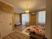 Satılır 3 otaqlı yeni tikili 137 m², Şah İsmayıl Xətai m., photo 7 from 8