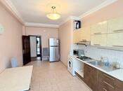 Сдаётся 2-комн. новостройка 95 м², м. Иншаатчылар, photo 6 from 8