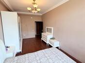 Сдаётся 2-комн. новостройка 95 м², м. Иншаатчылар, photo 4 from 8