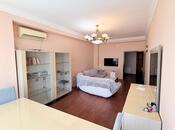 Сдаётся 2-комн. новостройка 95 м², м. Иншаатчылар, photo 2 from 8