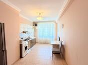 Сдаётся 2-комн. новостройка 95 м², м. Иншаатчылар, photo 5 from 8