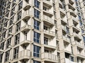 Satılır 2 otaqlı yeni tikili 61 m², Bakıxanov q., photo 2 from 8