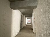 Satılır 2 otaqlı yeni tikili 61 m², Bakıxanov q., photo 7 from 8