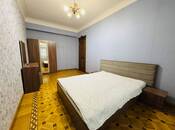 Сдаётся 3-комн. новостройка 116 м², м. Азадлыг проспекти, photo 5 from 8