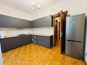 Сдаётся 3-комн. новостройка 116 м², м. Азадлыг проспекти, photo 2 from 8