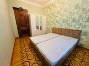 Сдаётся 3-комн. новостройка 116 м², м. Азадлыг проспекти, photo 4 from 8