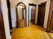 Сдаётся 3-комн. новостройка 116 м², м. Азадлыг проспекти, photo 7 from 8