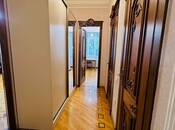 Сдаётся 3-комн. новостройка 116 м², м. Азадлыг проспекти, photo 6 from 8