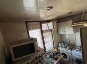Satılır 3 otaqlı köhnə tikili 65 m², Nərimanov r., photo 7 from 8