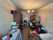 Satılır 3 otaqlı köhnə tikili 65 m², Nərimanov r., photo 3 from 8