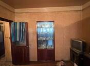 Satılır 3 otaqlı köhnə tikili 65 m², Nərimanov r., photo 6 from 8
